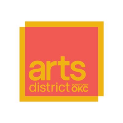 Arts District