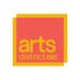 Arts District (@artsdistrictokc) Twitter profile photo Arts District (@artsdistrictokc) Twitter profile photo