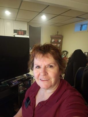 Cherylhasson613's profile picture. 