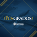 Posgrados Universidad Politécnica Salesiana (@posgradosups) Twitter profile photo Posgrados Universidad Politécnica Salesiana (@posgradosups) Twitter profile photo