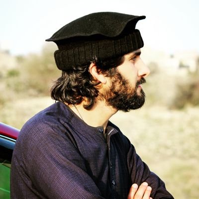 بسم الله الرخمن الرخیم.