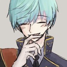 汐里さんのプロフィール画像
