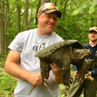 Mr. Gain (@franklingain) 's Twitter Profile Photo