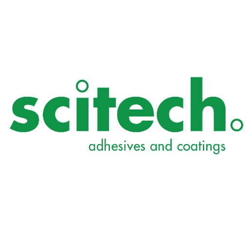 email: info@scitech-adhesives.co.uk