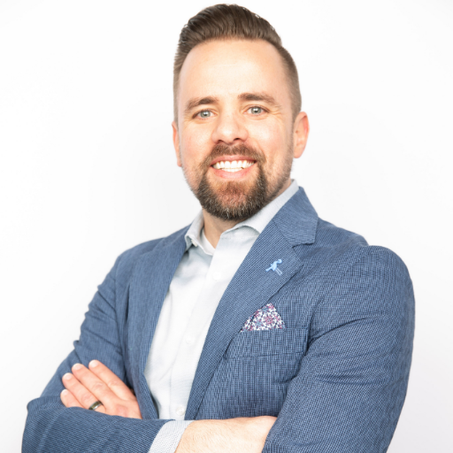 WineteerGartner's profile picture. Account Executive for Gartner