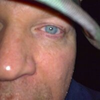 Don Barris (@simplydon1) 's Twitter Profile
