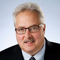 Doug Stephen (@dstephen_cgs) 's Twitter Profile