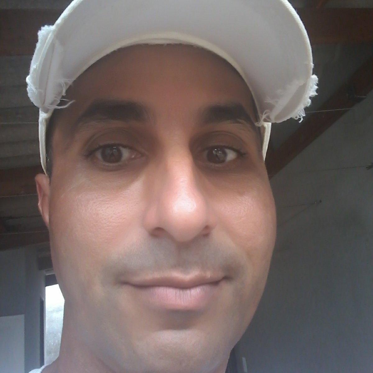 eustaquio_edy's profile picture. Minha bio que deixarei aqui trata somente de querer mais conhecimentos tecnologico e informatico. Irrelevante dexar carater on line. O google are  not pscologo!