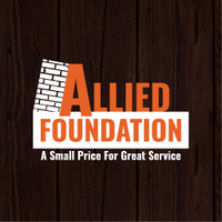 Allied Foundation(@crackedslab) 's Twitter Profile Photo