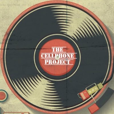 The Cellphone Project