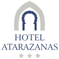 Atarazanas Hotel (@atarazanash) 's Twitter Profile