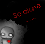 ♥A♥