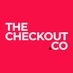 TheCheckout.Co (@thecheckoutco) Twitter profile photo TheCheckout.Co (@thecheckoutco) Twitter profile photo