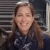 Yovana Riesgo (@yovanariesgo) Twitter profile photo Yovana Riesgo (@yovanariesgo) Twitter profile photo