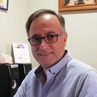 Francisco Vidangossy Guzman (@fvidangossy) 's Twitter Profile