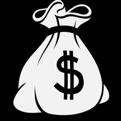 Free in play tips! Let’s beat the bookies! Football betting primarily