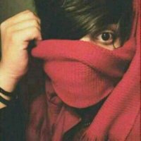دحووم 😴 (@zzxxcc_2020) Twitter profile photo