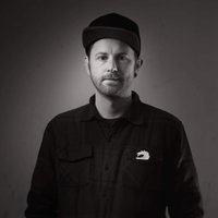 Owen (@apathyowen) 's Twitter Profile