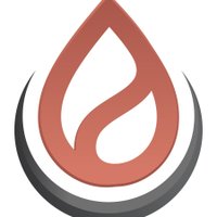 Water Finance Assistance (@h2ofinance) 's Twitter Profile