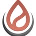 Water Finance Assistance (@h2ofinance) Twitter profile photo Water Finance Assistance (@h2ofinance) Twitter profile photo