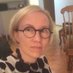 Niina Kilpelä (@niinakilpela) Twitter profile photo Niina Kilpelä (@niinakilpela) Twitter profile photo