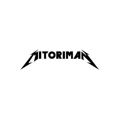 ポポブラジル Mitoriman Twitter