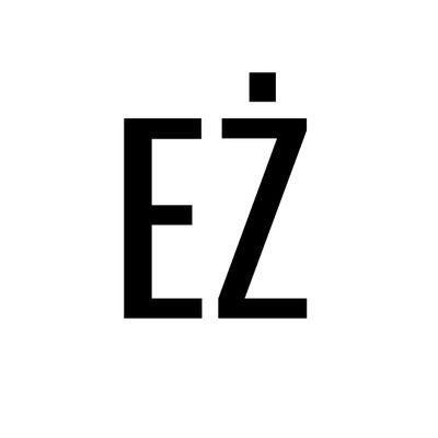 Uczę jak pięknie żyć i umierać.
Tworzę memy, których nie zobaczysz nigdzie indziej.
Tylko autorski kontent.
Nie mam na celu szerzenia hejtu.