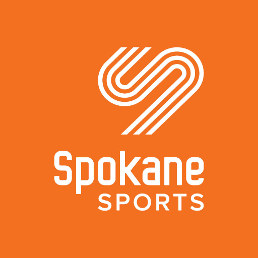 Through sports, we generate significant economic impact, improve quality of life and bring prominence and recognition to Spokane and the Inland Northwest.