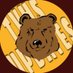 Golden Bears (@tvhsupdates) Twitter profile photo Golden Bears (@tvhsupdates) Twitter profile photo