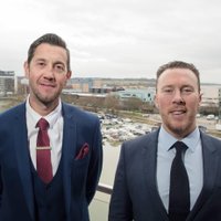 Manorcrest Homes Ltd (@manorcrest2015) 's Twitter Profile