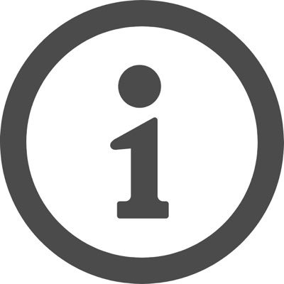 tamiyasensyo's profile picture. 若造です。心理学/詩/福祉/自転車 燃え尽き/神僕/back number/King gnu