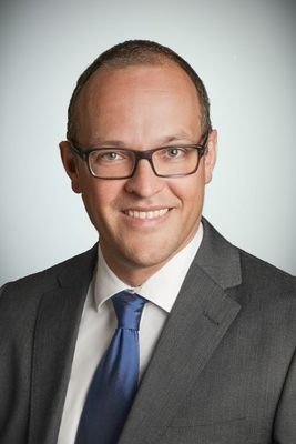 Bauron5's profile picture. 