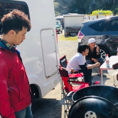 spacer_ym's profile picture. スマートコインロッカーSPACER