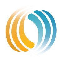 Connect (@connectinsd) 's Twitter Profile Photo Connect (@connectinsd) 's Twitter Profile Photo