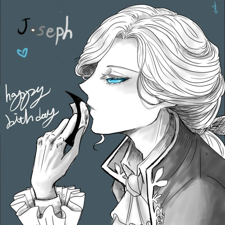 Mondrialさんのプロフィール画像