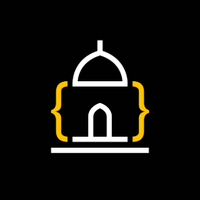 π (@deendevelopers) 's Twitter Profile