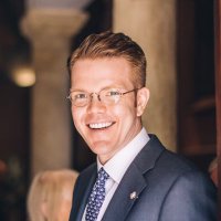 Edward Schwarck (@eschwarck) 's Twitter Profile