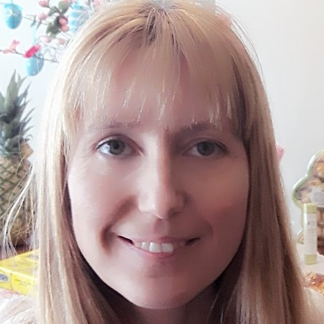 Want to immigrate to Canada? Connect with me @KisMigration.
https://t.co/ffthEXYhFm