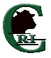 Cattleman's Resource (@yourlivestock) Twitter profile photo Cattleman's Resource (@yourlivestock) Twitter profile photo
