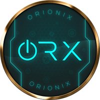 Orionix (@orionixtoken) 's Twitter Profile Photo Orionix (@orionixtoken) 's Twitter Profile Photo