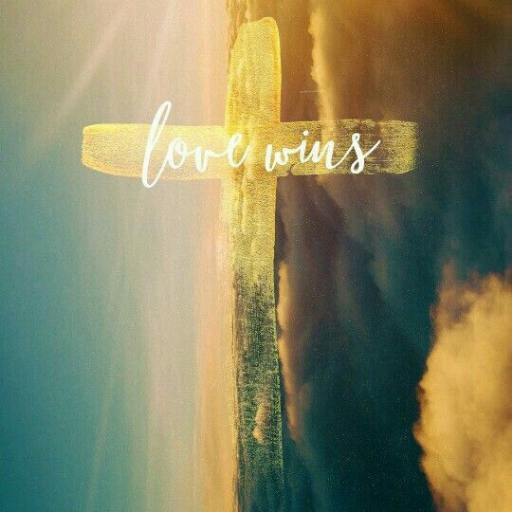 KenyaOlivardia's profile picture. El pasado, Señor, a tu misericordia; el futuro, a tu providencia; el HOY, a tu AMOR. Tú sabes, Señor, que lo único que tengo es el día de hoy para amarte