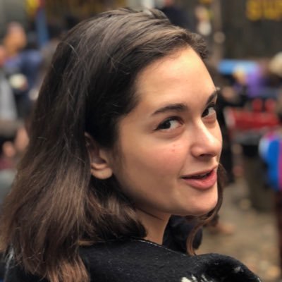 ma_belle246's profile picture. 