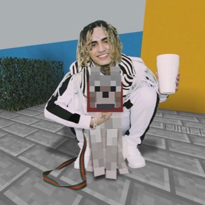 korybourek1's profile picture. 