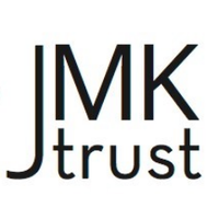 The JMK Trust(@JMKTrust1) 's Twitter Profileg