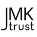 The JMK Trust (@JMKTrust1) Twitter profile photo