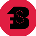 Festival Borštnikovo srečanje (@festivalbs) Twitter profile photo Festival Borštnikovo srečanje (@festivalbs) Twitter profile photo