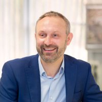 Jon Godwin (@jongodwin18) 's Twitter Profile Photo Jon Godwin (@jongodwin18) 's Twitter Profile Photo