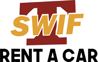 Swift Rent A Car is a car rental company that currently serves the Mesquite, TX area.