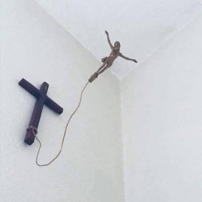 Matlard33's profile picture. 