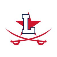 Lafayette Generals Men’s Lacrosse (@lhsgeneralslax) 's Twitter Profile